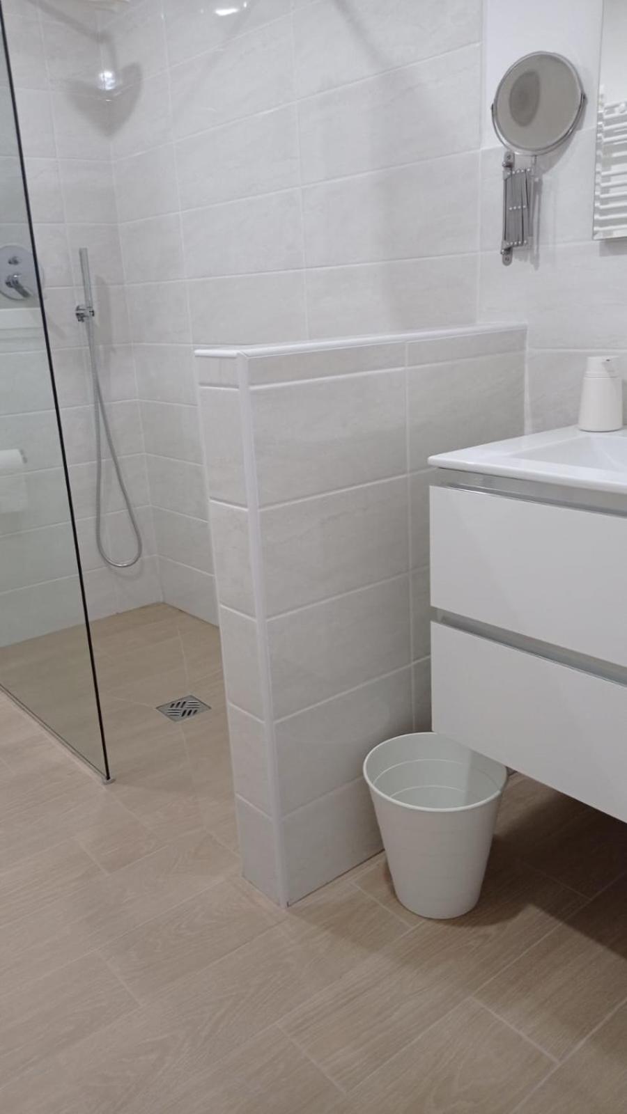 גרוסטו Gemini Camere E Suites מראה חיצוני תמונה