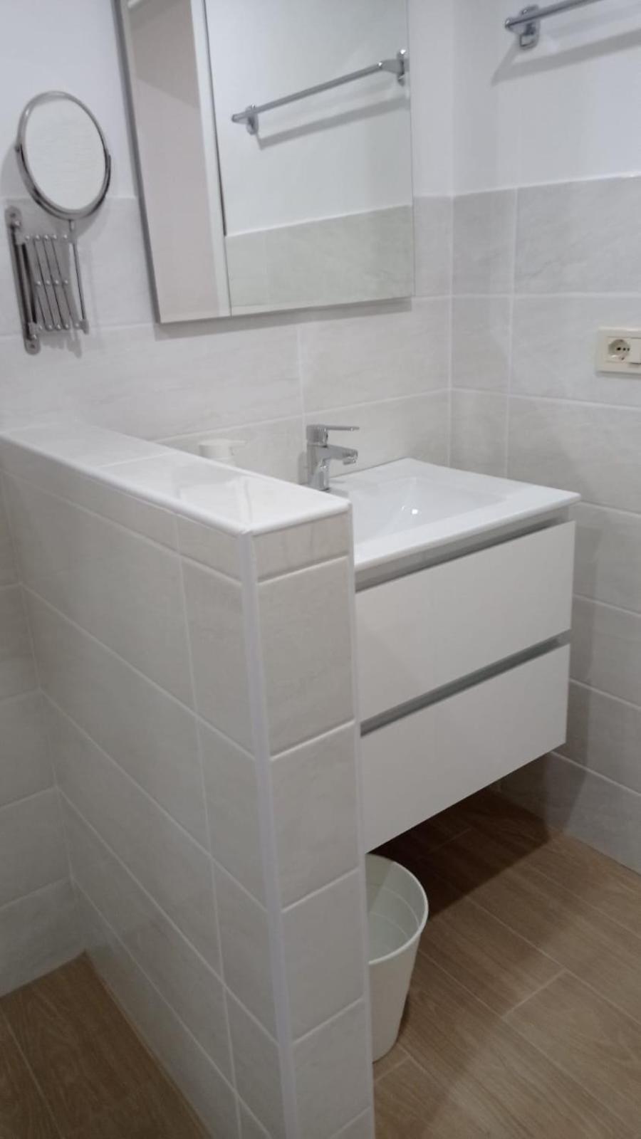גרוסטו Gemini Camere E Suites מראה חיצוני תמונה